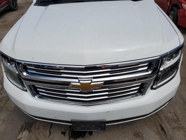 Photo 11 VIN: 1GNSKCKC9LR253904 - CHEVROLET TAHOE K150 