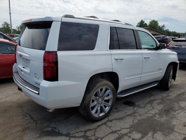 Photo 2 VIN: 1GNSKCKC9LR253904 - CHEVROLET TAHOE K150 