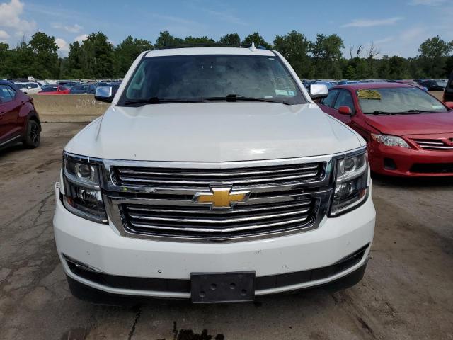 Photo 4 VIN: 1GNSKCKC9LR253904 - CHEVROLET TAHOE K150 