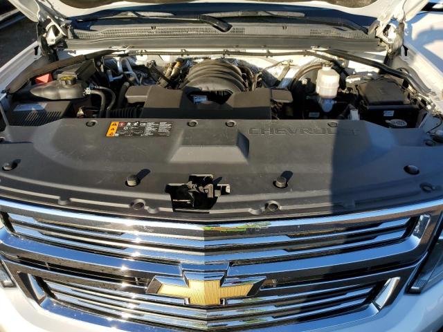 Photo 6 VIN: 1GNSKCKCXJR128150 - CHEVROLET TAHOE K150 