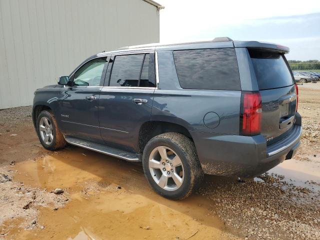 Photo 1 VIN: 1GNSKCKCXKR294458 - CHEVROLET TAHOE K150 