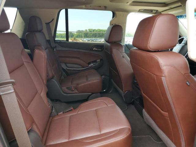 Photo 10 VIN: 1GNSKCKCXKR294458 - CHEVROLET TAHOE K150 