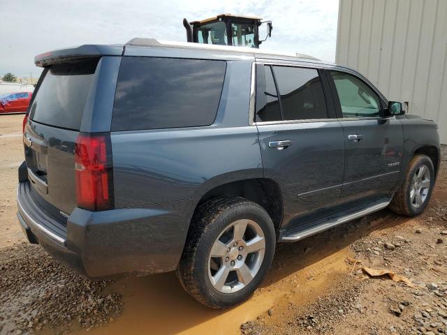 Photo 2 VIN: 1GNSKCKCXKR294458 - CHEVROLET TAHOE K150 