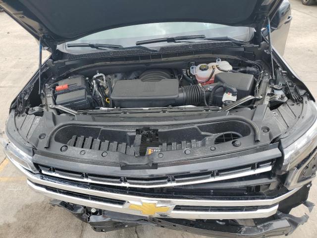 Photo 11 VIN: 1GNSKCKD4RR152335 - CHEVROLET SUBURBAN K 