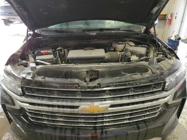 Photo 11 VIN: 1GNSKCKD8PR216874 - CHEVROLET SUBURBAN 