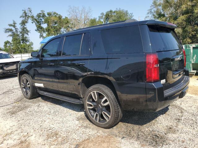 Photo 1 VIN: 1GNSKCKJ0LR140518 - CHEVROLET TAHOE K150 