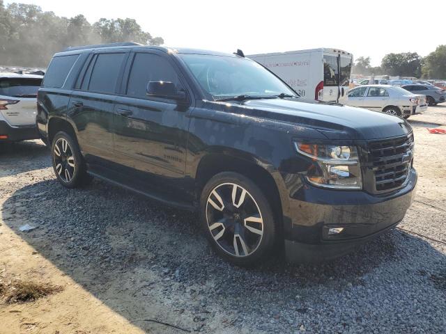 Photo 3 VIN: 1GNSKCKJ0LR140518 - CHEVROLET TAHOE K150 