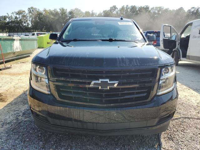 Photo 4 VIN: 1GNSKCKJ0LR140518 - CHEVROLET TAHOE K150 