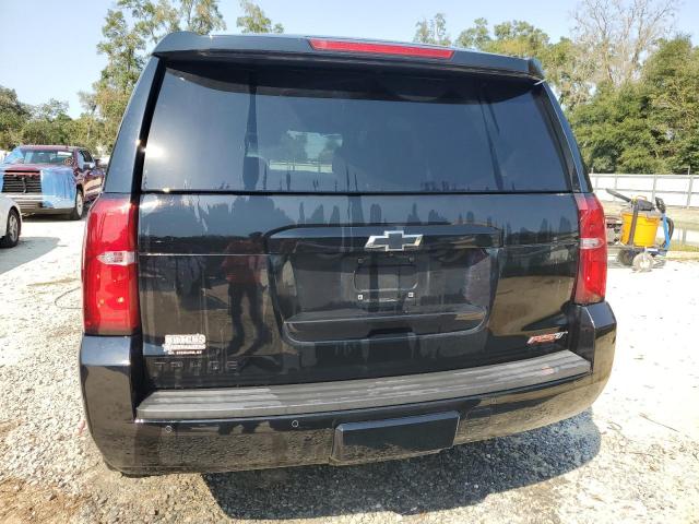 Photo 5 VIN: 1GNSKCKJ0LR140518 - CHEVROLET TAHOE K150 