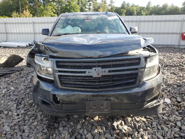 Photo 4 VIN: 1GNSKCKJ0LR191730 - CHEVROLET TAHOE K150 