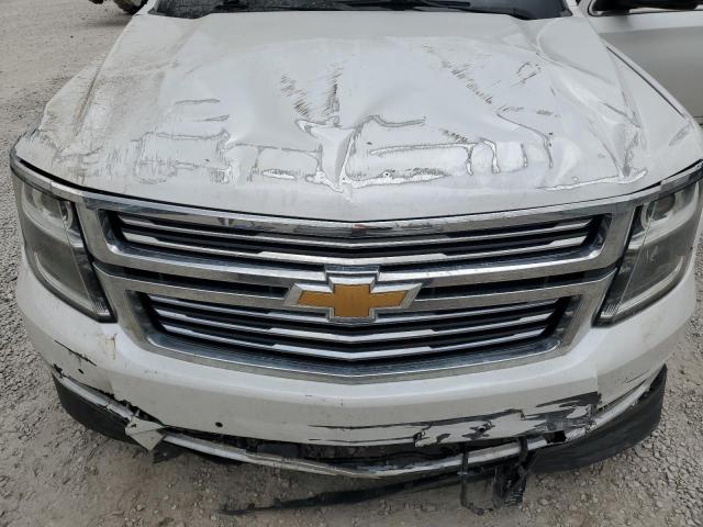 Photo 11 VIN: 1GNSKCKJ0LR301241 - CHEVROLET TAHOE 