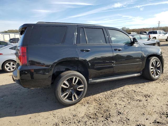 Photo 2 VIN: 1GNSKCKJ5JR150703 - CHEVROLET TAHOE K150 