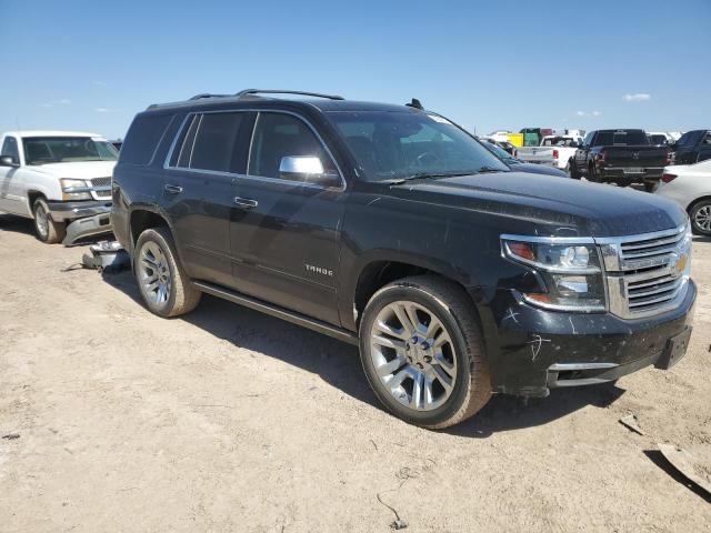 Photo 3 VIN: 1GNSKCKJ5LR300697 - CHEVROLET TAHOE 