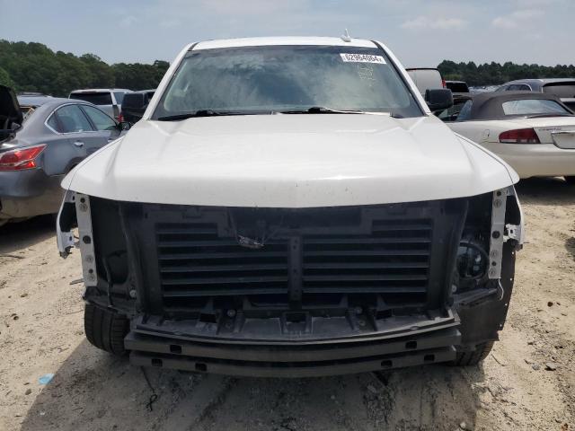 Photo 4 VIN: 1GNSKCKJXJR352792 - CHEVROLET TAHOE K150 