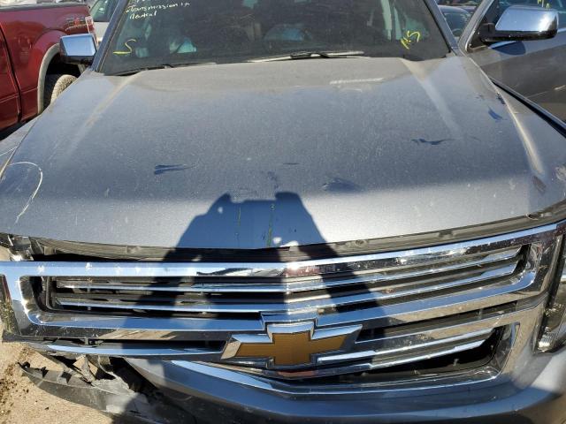 Photo 11 VIN: 1GNSKCKJXLR131874 - CHEVROLET TAHOE 