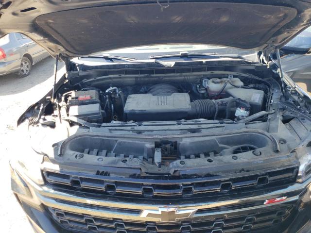 Photo 11 VIN: 1GNSKDKD9MR245057 - CHEVROLET SUBURBAN K 