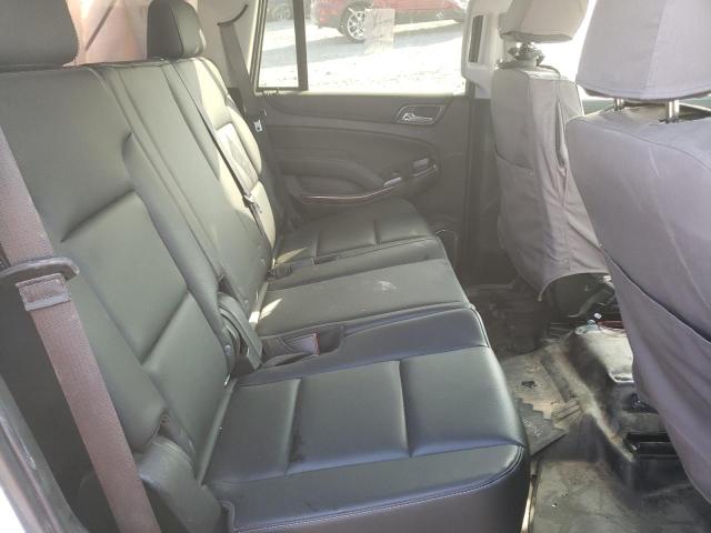 Photo 5 VIN: 1GNSKEEC1KR341920 - CHEVROLET TAHOE K150 