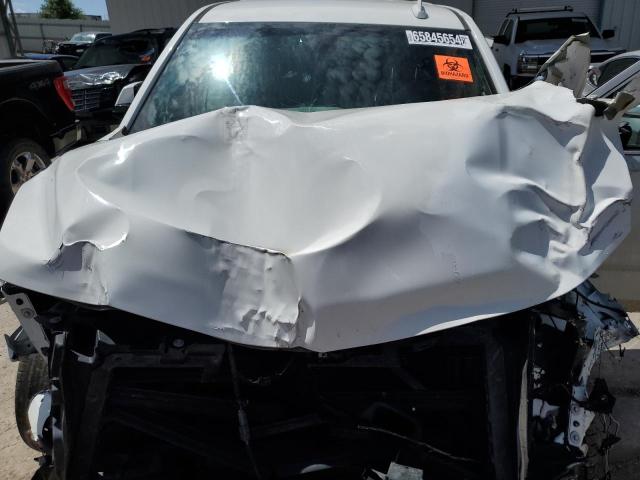 Photo 11 VIN: 1GNSKEEC7HR317727 - CHEVROLET TAHOE K150 