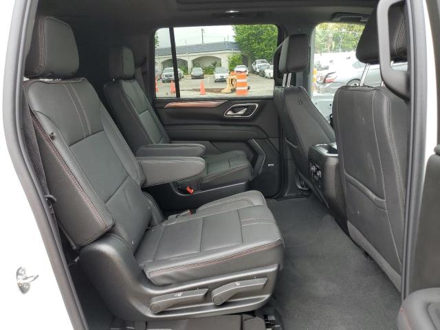 Photo 10 VIN: 1GNSKEKT4RR110377 - CHEVROLET SUBURBAN 