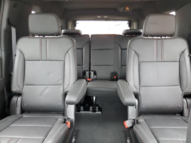 Photo 9 VIN: 1GNSKEKT4RR110377 - CHEVROLET SUBURBAN 