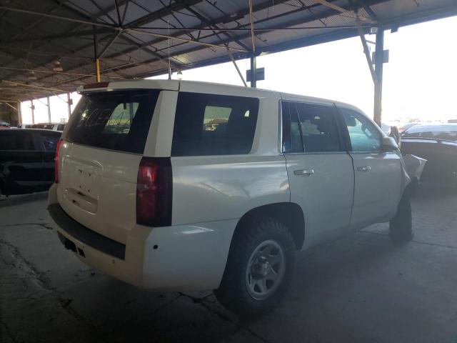 Photo 3 VIN: 1GNSKFECXKR159851 - CHEVROLET TAHOE SPEC 