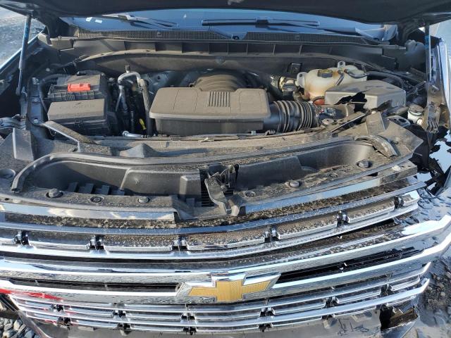 Photo 11 VIN: 1GNSKFKD1NR226676 - CHEVROLET SUBURBAN 