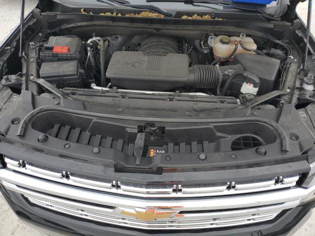 Photo 11 VIN: 1GNSKFKD1PR144868 - CHEVROLET SUBURBAN 