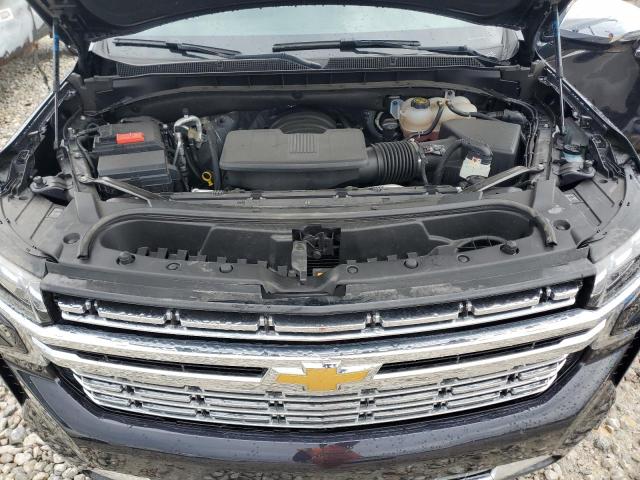 Photo 11 VIN: 1GNSKFKD4PR477484 - CHEVROLET SUBURBAN 