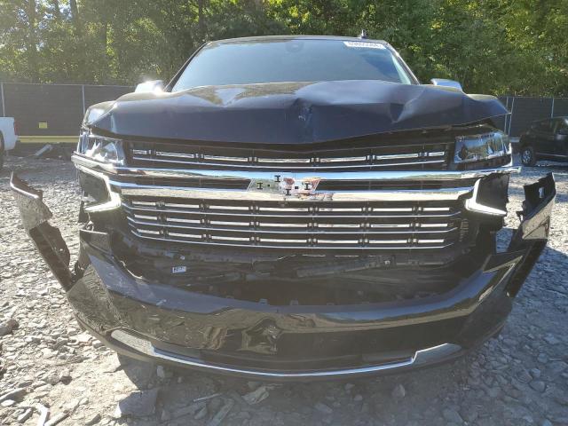 Photo 4 VIN: 1GNSKFKD6MR147776 - CHEVROLET SUBURBAN K 