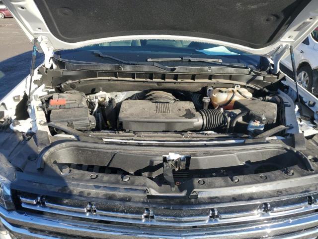 Photo 11 VIN: 1GNSKFKD6PR283524 - CHEVROLET SUBURBAN K 