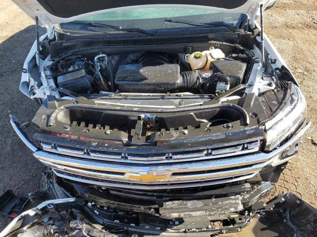 Photo 11 VIN: 1GNSKFKD7NR140658 - CHEVROLET SUBURBAN K 