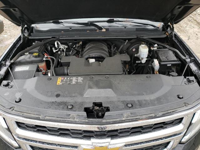 Photo 11 VIN: 1GNSKGEC5KR152862 - CHEVROLET SUBURBAN K 