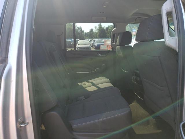 Photo 5 VIN: 1GNSKGKC4JR135523 - CHEVROLET SUBURBAN K 