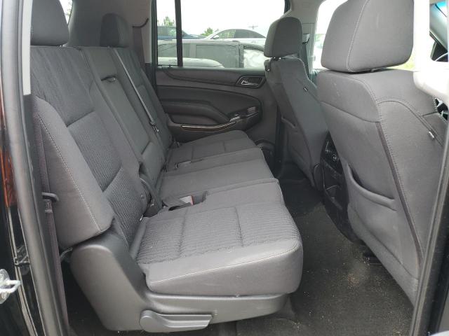 Photo 10 VIN: 1GNSKGKC5GR323685 - CHEVROLET SUBURBAN 