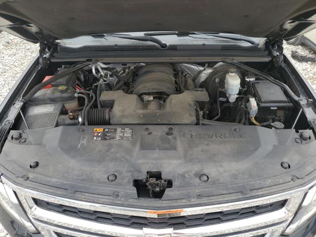 Photo 11 VIN: 1GNSKGKC5GR323685 - CHEVROLET SUBURBAN 