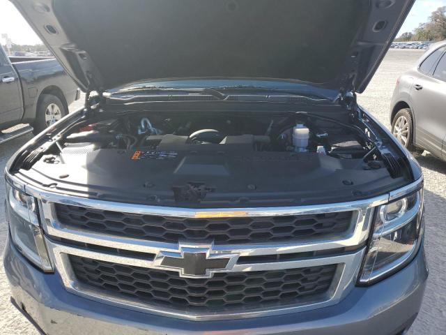 Photo 11 VIN: 1GNSKGKC5LR222236 - CHEVROLET SUBURBAN K 