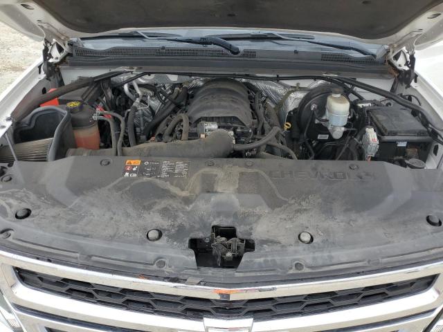 Photo 11 VIN: 1GNSKGKC7GR320657 - CHEVROLET SUBURBAN 