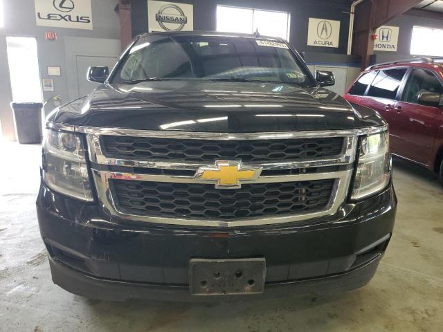 Photo 4 VIN: 1GNSKGKC8GR212872 - CHEVROLET SUBURBAN K 