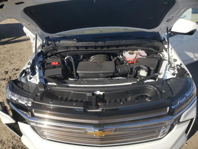 Photo 11 VIN: 1GNSKGKL5PR514653 - CHEVROLET SUBURBAN 