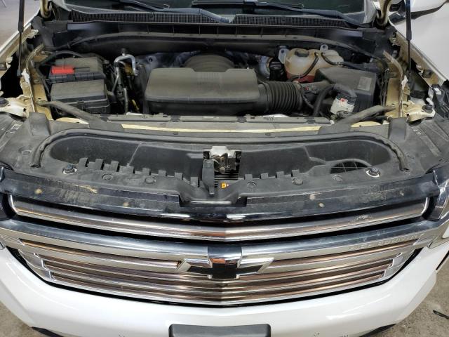 Photo 11 VIN: 1GNSKGKL6MR426724 - CHEVROLET SUBURBAN K 