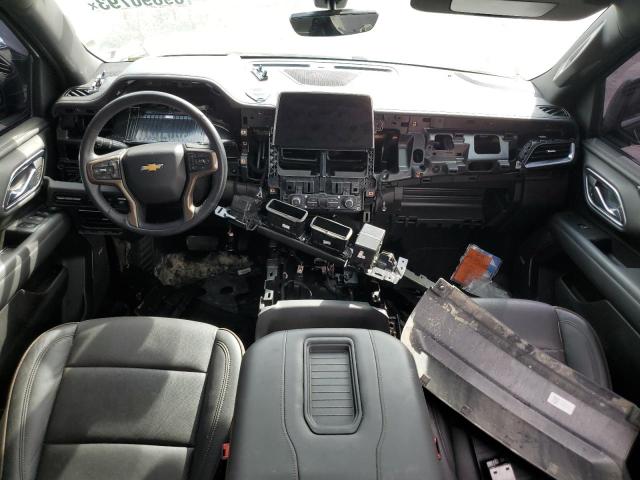 Photo 7 VIN: 1GNSKGKL7MR331217 - CHEVROLET SUBURBAN 