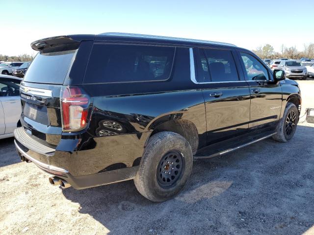 Photo 2 VIN: 1GNSKGKL8MR476055 - CHEVROLET SUBURBAN 