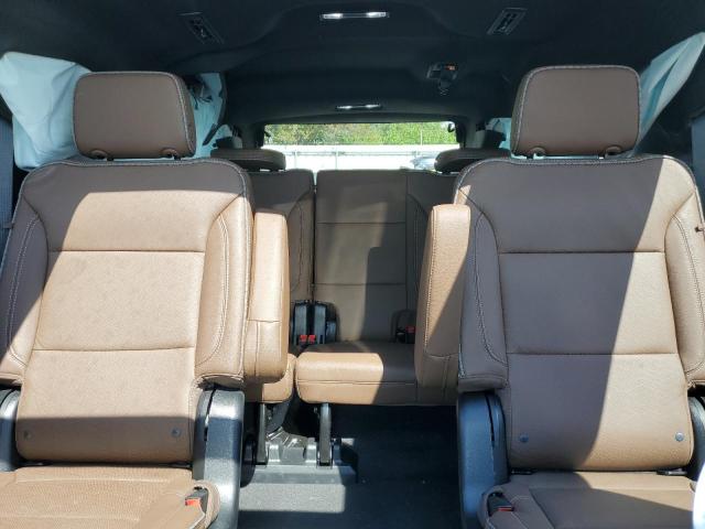 Photo 9 VIN: 1GNSKGKL8PR539935 - CHEVROLET SUBURBAN K 