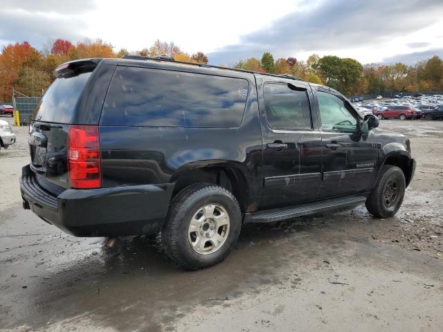 Photo 2 VIN: 1GNSKHE34BR178732 - CHEVROLET SUBURBAN 