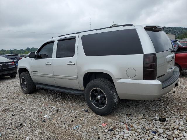 Photo 1 VIN: 1GNSKHE35BR179873 - CHEVROLET SUBURBAN K 