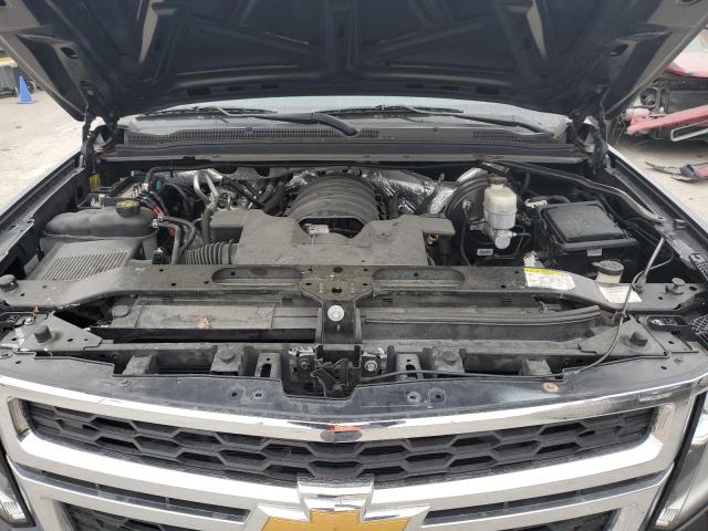 Photo 11 VIN: 1GNSKHKC0HR223792 - CHEVROLET SUBURBAN 