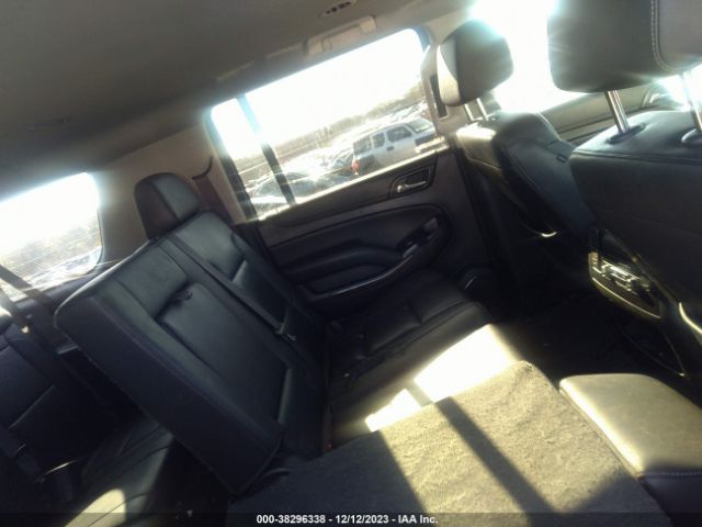 Photo 7 VIN: 1GNSKHKC0KR133453 - CHEVROLET SUBURBAN 