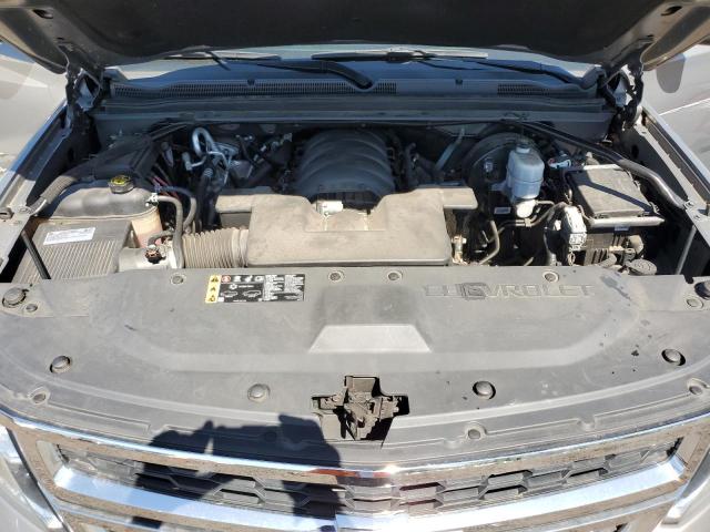 Photo 11 VIN: 1GNSKHKC0KR191627 - CHEVROLET SUBURBAN 