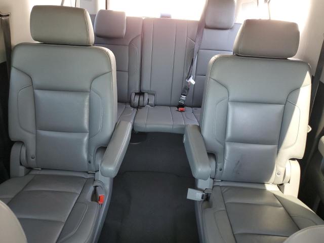 Photo 9 VIN: 1GNSKHKC0KR191627 - CHEVROLET SUBURBAN 