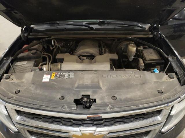 Photo 11 VIN: 1GNSKHKC0KR402146 - CHEVROLET SUBURBAN 